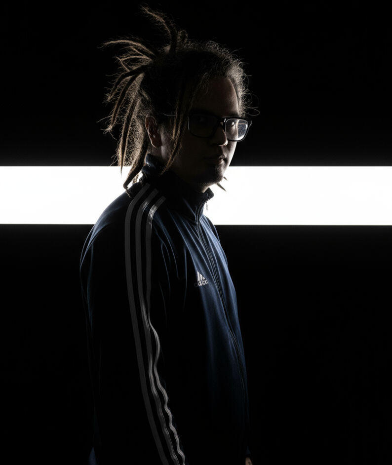 cirex music eric ortiz