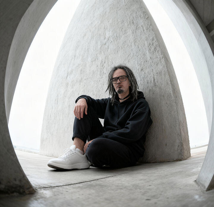 cirex , cierex music